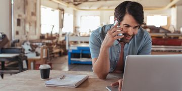 Дія.Бізнес із партнерами підготували маніфест малого бізнесу в період карантину 2021 (ВІДЕО)