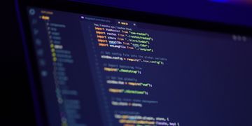 Українське ІТ-комʼюніті воєнного часу на топтехнологічній конференції Web Summit: брифінг