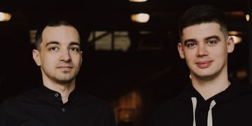 «Інклюзивний вебдизайн» — новий курс на Дія.Цифрова освіта