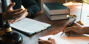 Без черг у суді та паперових документів: долучайтеся до бета-тесту судових рішень в Дії