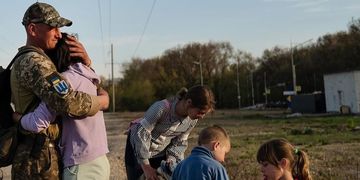 Держпослуги, що актуальні під час повномасштабної війни на Гіді