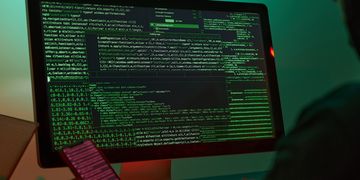 Посилюємо кібербезпеку: Уряд затвердив механізм реагування на кібератаки