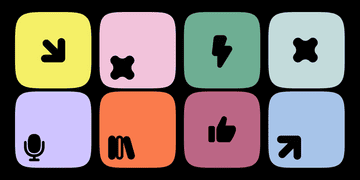 Зображення новини 6 років Дія.Освіта: як держава побудувала систему розвитку цифрових навичок