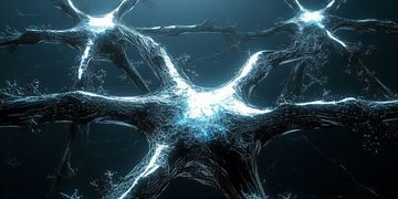 Створюйте мову технологій: оновлюємо словник термінів зі штучного інтелекту