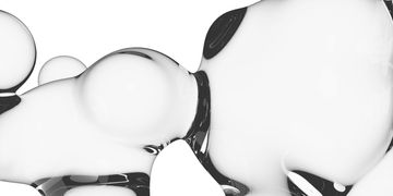 Україна посідає друге місце за кількістю ШІ-компаній у Центральній та Східній Європі: результати дослідження про штучний інтелект