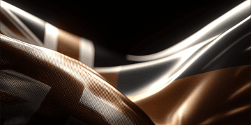 Україна, Велика Британія та Естонія розвиватимуть співпрацю у сфері цифрових технологій та інновацій