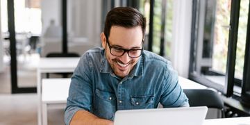 «Фінансовий сенсей». Мінцифра, НБУ і ПУМБ підготують освітній серіал про фінансову грамотність