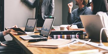 Посилюємо міжнародну співпрацю у захисті мережевих ресурсів