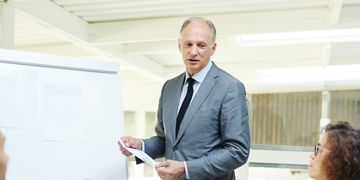 Реформа IT-освіти: Керівники ЗВО повинні звітувати про результати своєї роботи на ЄДЕБО