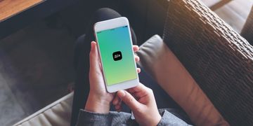 Мобільний застосунок Дія завантажили 3 млн українців