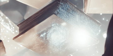 Наближаємо Україну до ЄС: Єврокомісія відзначила успіхи цифровізації