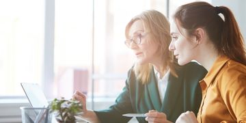 За участю Мінцифри відбудеться онлайн-презентація результатів Індексу настроїв малого бізнесу