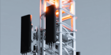 Зображення новини Підсилюємо звʼязок під час блекаутів: уряд запускає координаційний штаб