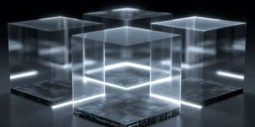 Хочете стати цифровими лідерами? Дізнавайтеся, як долучитися до CDTO Campus