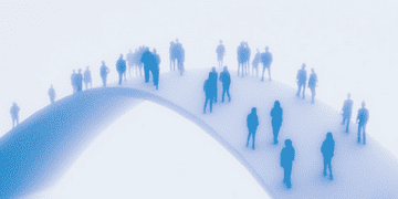 Зображення новини Відбираємо 9 стартапів на Latitude59: презентуйте свій проєкт в Естонії, щоб залучити іноземні інвестиції