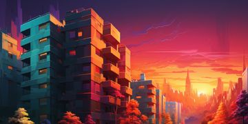 Зображення новини єВідновлення: співвласники зруйнованого житла можуть подати заяву в Дії та отримати компенсацію