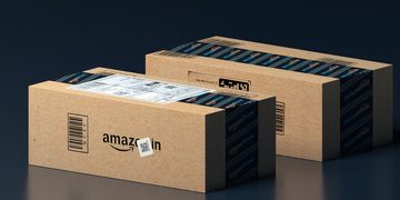 Українські підприємці зможуть продавати товари на Amazon без комісії