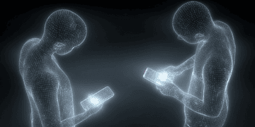 Від фідбеку до змін: як ваша оцінка допомагає покращувати послуги у ЦНАП