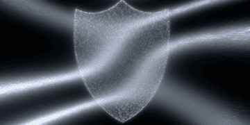 Зображення новини Бронювання до 24 годин: Уряд тимчасово пришвидшує процедуру для бізнесу