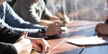 Зображення новини Результати засідання Міжвідомчої комісії з розгляду звернень та підготовки пропозиції щодо розподілу коштів Фонду відновлення зруйнованого майна та інфраструктури за об’єктами, що підлягають відновленню