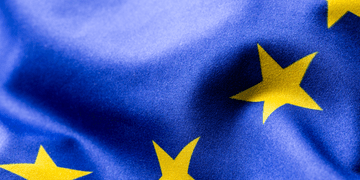 Зображення новини Впровадження COVID-сертифікатів у Дії та взаємне визнання з ЄС