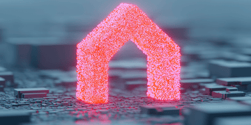 Зображення новини До Дня усиновлення: як цифрові сервіси допомагають дітям знайти родину