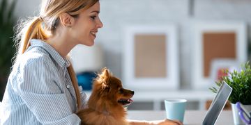 Долучайтеся до команди DAI Global: вакансії комунікаційного менеджера та дизайнера