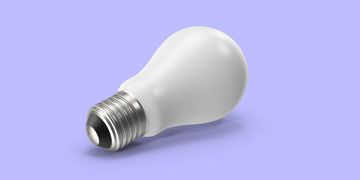 Зберегти світло: Уряд затвердив програму з обміну ламп розжарювання на світлодіодні лампи за підтримки ЄС