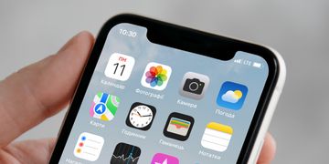 Зображення новини Більше 80 тисяч українців у вересні вперше отримали 4G