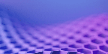 Прискорюємо цифровий безвіз із ЄС: Уряд ухвалив постанову про е-довірчий список послуг