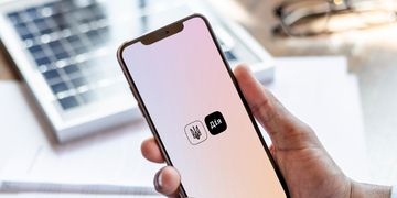 Мінцифра запустила сповіщення про зміну та перевірку кредитної історії в Дії: як це працює