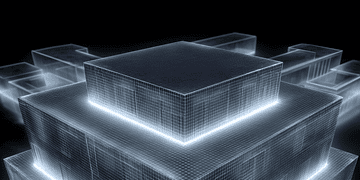 Українці зможуть оформлювати відстрочку онлайн і в ЦНАПах з 1 листопада