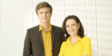 Зображення новини Для держслужбовців з’явиться курс про державну політику на Дія.Цифрова освіта