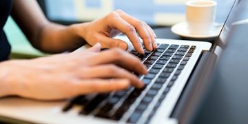 Місто Чорноморськ на Одещині долучилося до заходів із цифрової грамотності