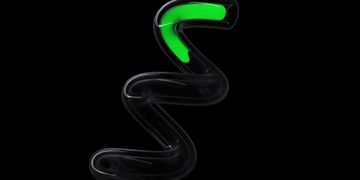 Online Summit — які нові послуги буде презентовано українцям 29 листопада