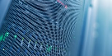 Михайло Федоров: Розвиток відкритих даних — пріоритет Мінцифри та мій особисто