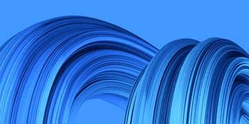 У Києві відкрили другий у світі Global Government Technology Centre