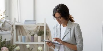 Мінцифра допоможе потенційним підприємцям відкрити власну справу в креативній індустрії