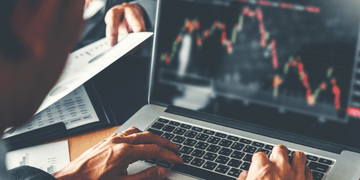 Міністерство цифрової трансформації домовилося про співпрацю з білоруською криптобіржею Currency.com