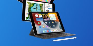 Більше можливостей для онлайн-навчання: Київстар приєднався до освітньої ініціативи Мінцифри, АSBISc Enterprises PLC та партнерів