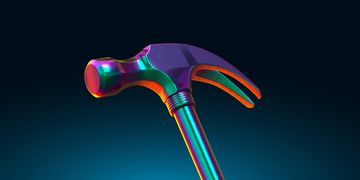 Результати єВідновлення: ще 78 українців отримають грошову допомогу на ремонт домівок