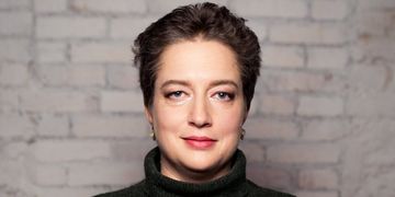 Цифрові навички для медиків — новий курс на Дія.Цифрова освіта