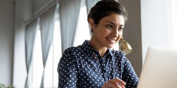 Уряд підтримав запровадження е-резидентства в Україні