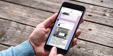 Мінцифри розширює співробітництво з Viber