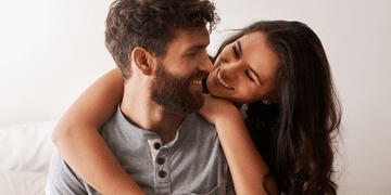 Шлюб онлайн повернувся в Дію — одружуйтеся через відеозв’язок