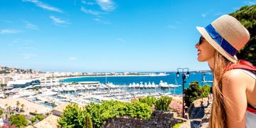 Зображення новини Мінцифра запроваджує цифрові рішення, які дозволять українцям вільно мандрувати Європою