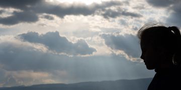 Зображення новини Презентація документального аудіосеріалу «Зі мною це не станеться»