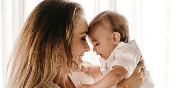 Мінцифра: 100% користувачів задоволені послугою єМалятко