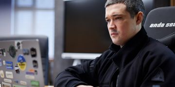 Михайло Федоров: Українці отримали 1,5 млрд грн на ремонт пошкодженого житла за програмою єВідновлення