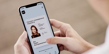 Нові можливості для ФОПів, е-акциз та зручні сервіси для громадян: Мінцифра та ДПС проведуть онлайн-брифінг з презентацією нових послуг податкової на Дії